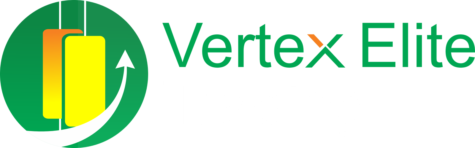 Vertex Elite Trading